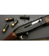 Benelli Montefeltro Wood C.20- tokatlis.gr