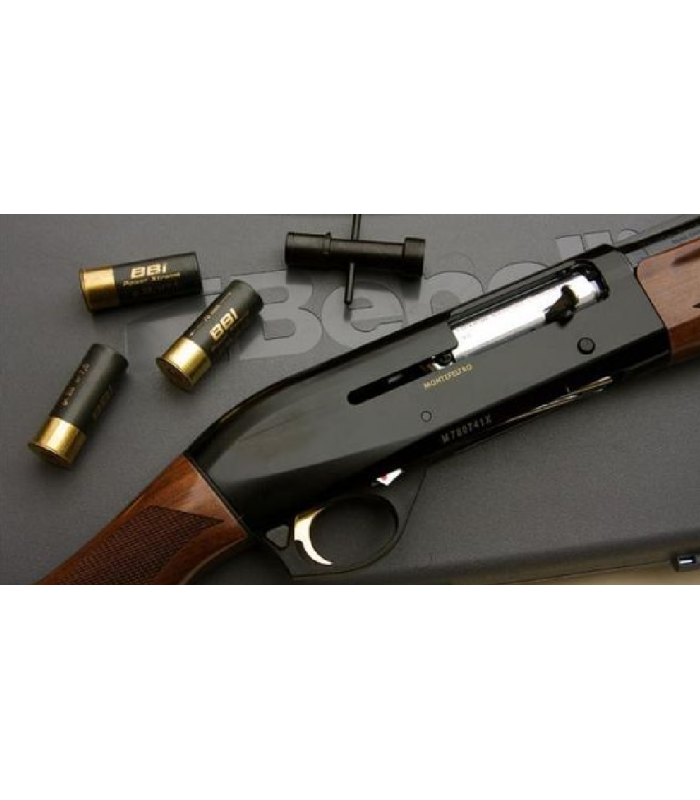 Benelli Montefeltro Wood C.20- tokatlis.gr