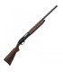 Benelli Montefeltro Wood C.20- tokatlis.gr