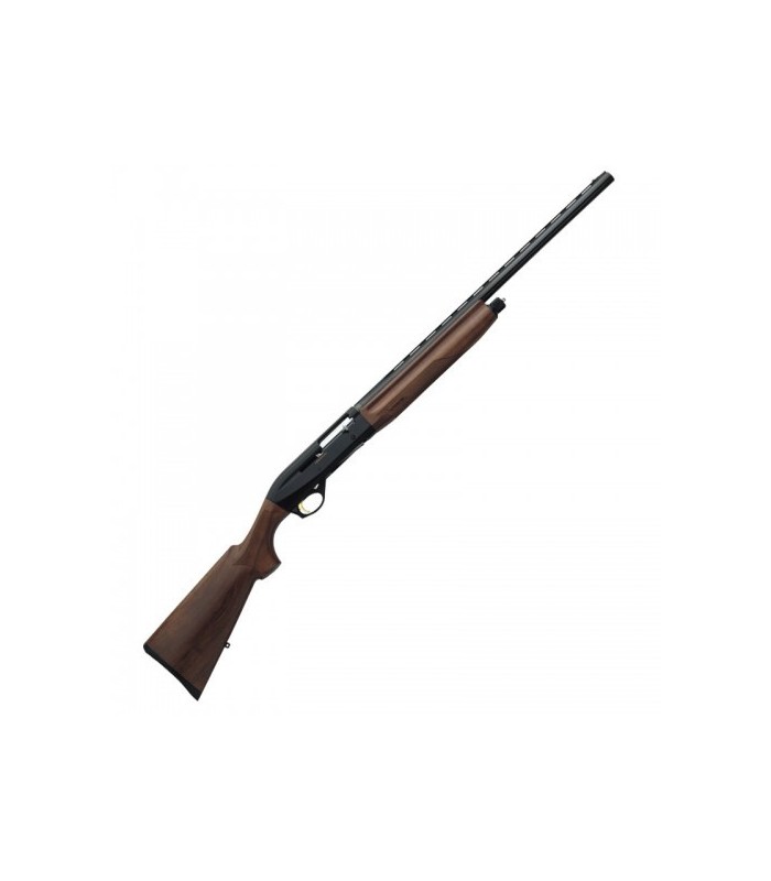 Benelli Montefeltro Wood C.20- tokatlis.gr