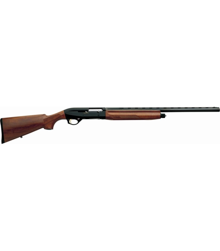 Benelli Montefeltro Wood C.20- tokatlis.gr