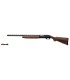 Benelli Montefeltro Wood C.20- tokatlis.gr