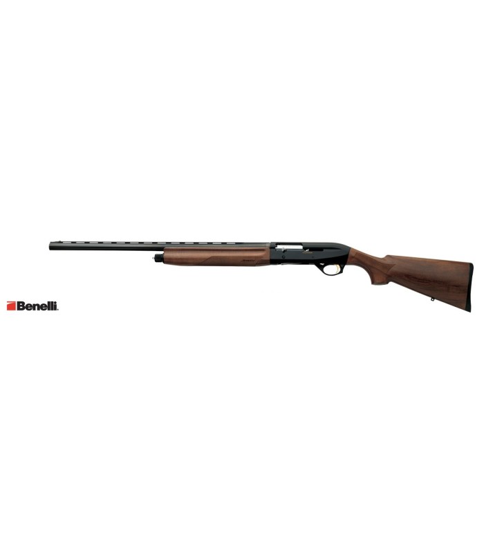 Benelli Montefeltro Wood C.20- tokatlis.gr
