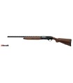 Benelli Montefeltro Wood C.20
