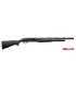Benelli M2 Synthetic Tl- tokatlis.gr