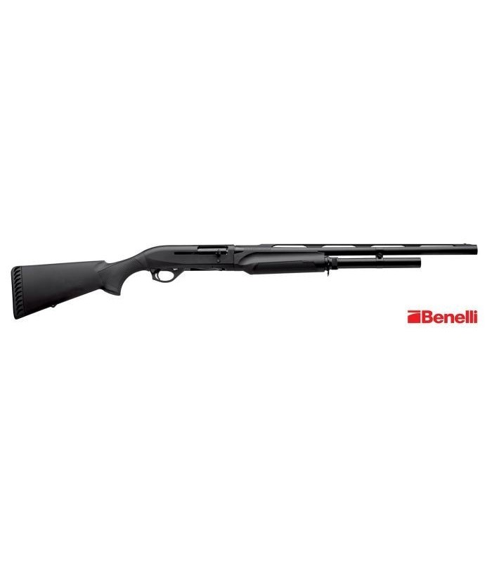 Benelli M2 Synthetic Tl- tokatlis.gr