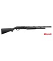 Benelli M2 Synthetic TL
