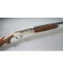 Benelli Duca Montefeltro Silver Magnum- tokatlis.gr
