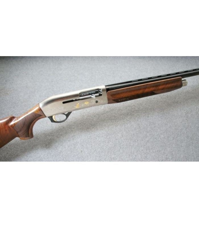 Benelli Duca Montefeltro Silver Magnum- tokatlis.gr
