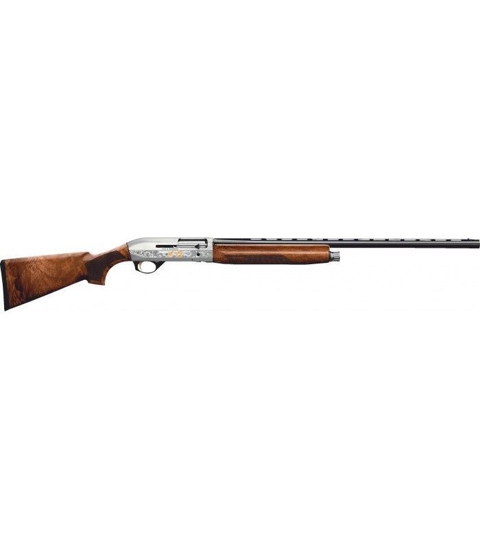 Benelli Duca Montefeltro Silver Magnum- tokatlis.gr