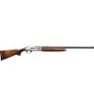 Benelli Duca Montefeltro Silver Magnum