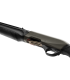 Benelli M2 Speed Magnum - tokatlis.gr
