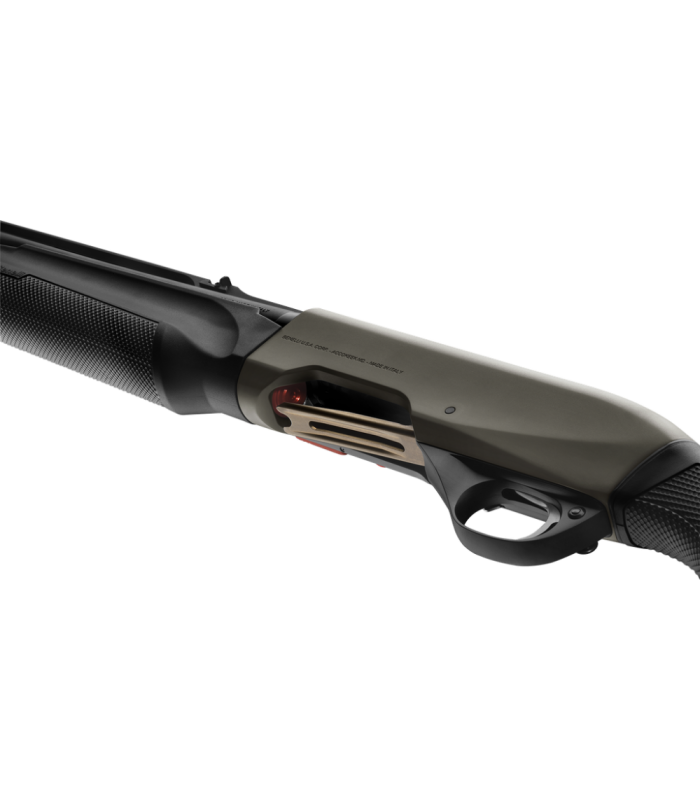 Benelli M2 Speed Magnum - tokatlis.gr