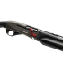 Benelli M2 Speed Magnum - tokatlis.gr