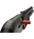 Benelli M2 Speed Magnum - tokatlis.gr