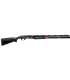 Benelli M2 Speed Magnum - tokatlis.gr