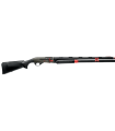 Benelli M2 Speed Magnum