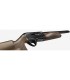 Benelli Montefeltro Wood Magnum- tokatlis.gr