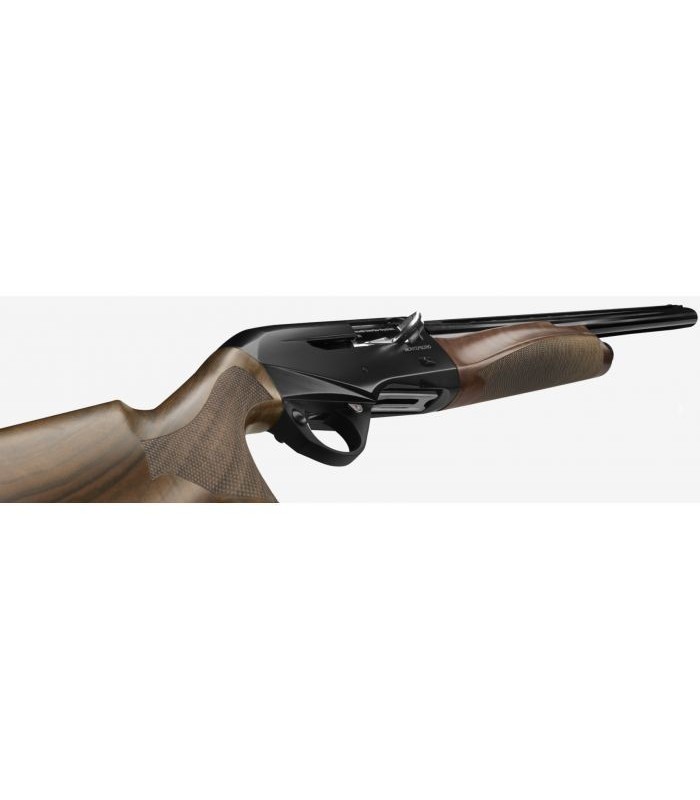 Benelli Montefeltro Wood Magnum- tokatlis.gr