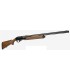 Benelli Montefeltro Wood Magnum- tokatlis.gr