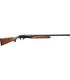 Benelli Montefeltro Wood Magnum- tokatlis.gr
