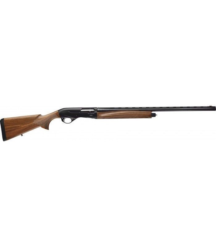 Benelli Montefeltro Wood Magnum- tokatlis.gr