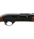 Benelli M2 Wood - tokatlis.gr