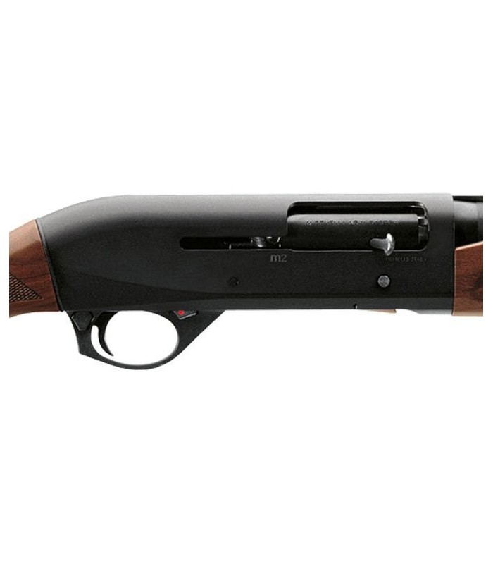 Benelli M2 Wood - tokatlis.gr
