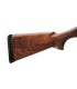 Benelli M2 Wood - tokatlis.gr