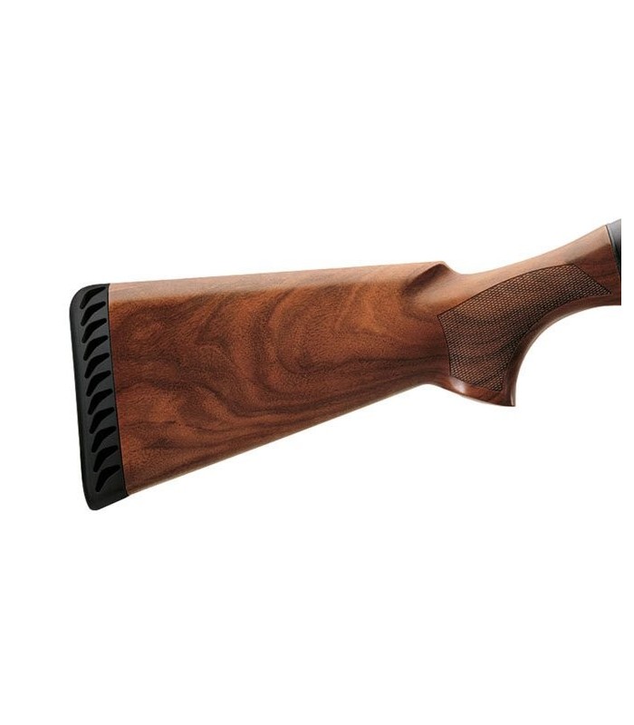Benelli M2 Wood - tokatlis.gr