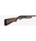 Benelli M2 Wood - tokatlis.gr
