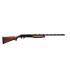 Benelli M2 Wood - tokatlis.gr