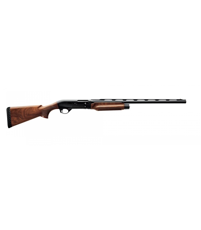 Benelli M2 Wood - tokatlis.gr