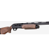 Benelli M2 Wood - tokatlis.gr