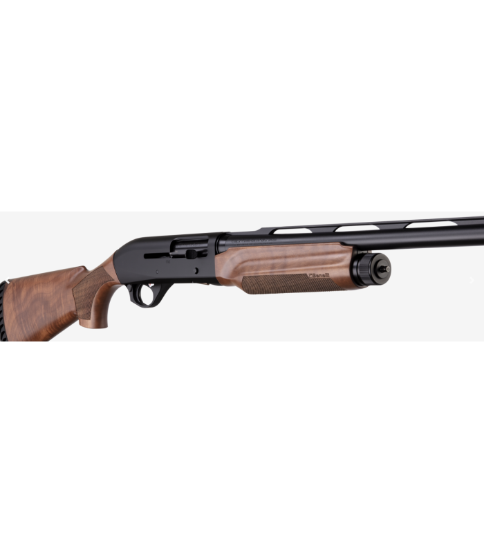 Benelli M2 Wood - tokatlis.gr