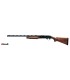 Benelli M2 Wood - tokatlis.gr