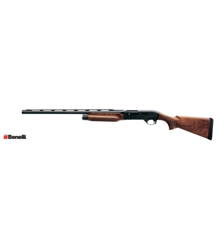 Benelli M2 Wood - tokatlis.gr