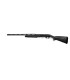 Benelli M2 Comfort Cal.20- tokatlis.gr
