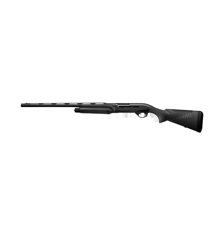 Benelli M2 Comfort Cal.20- tokatlis.gr