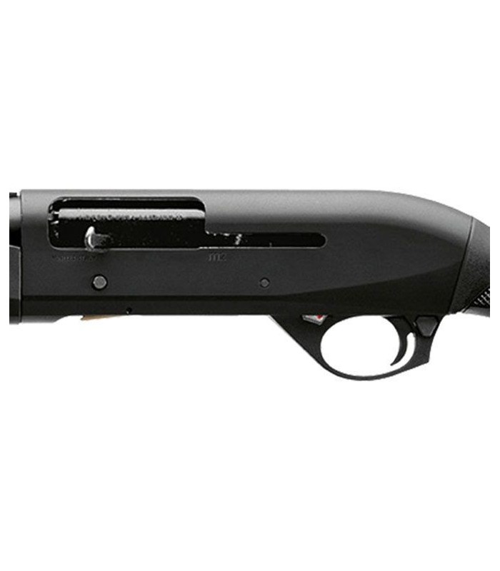 Benelli M2 Comfort Cal.20- tokatlis.gr