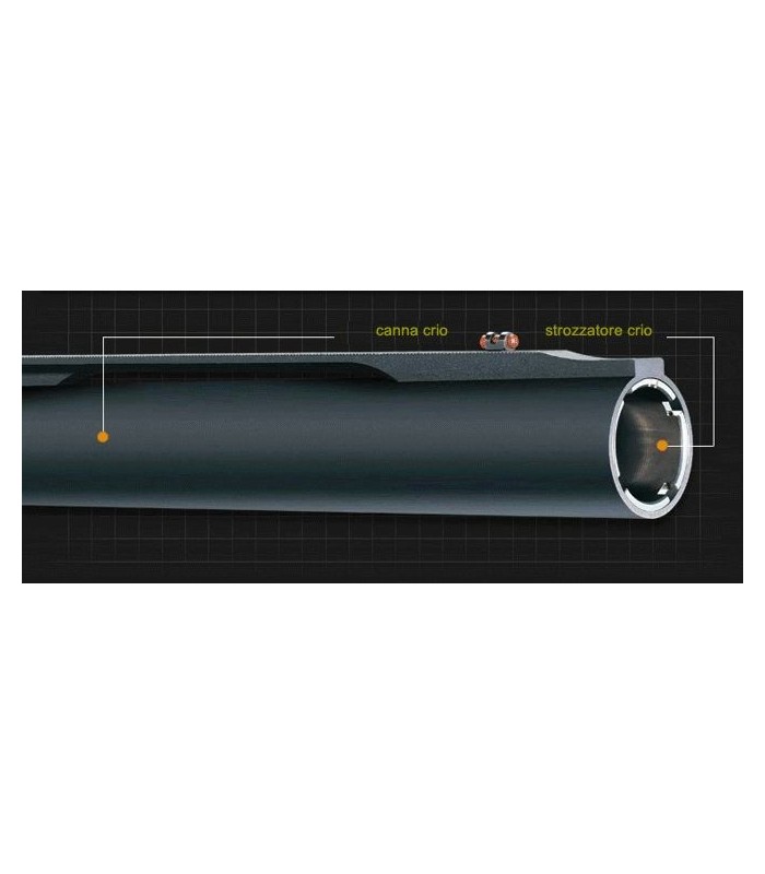 Benelli M2 Comfort Cal.20- tokatlis.gr