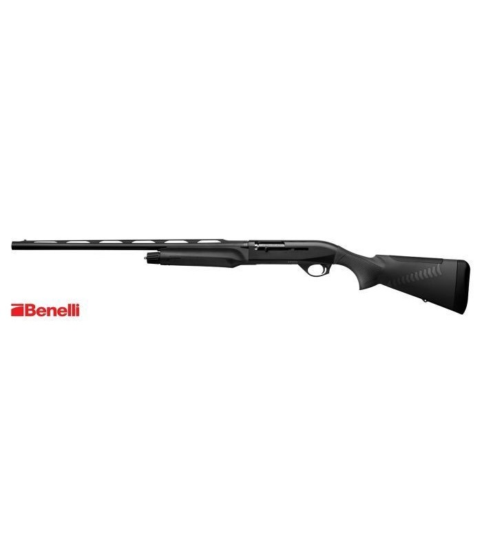 Benelli M2 Comfort Cal.20- tokatlis.gr