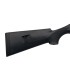Benelli M3 Super 90 Tactical- tokatlis.gr
