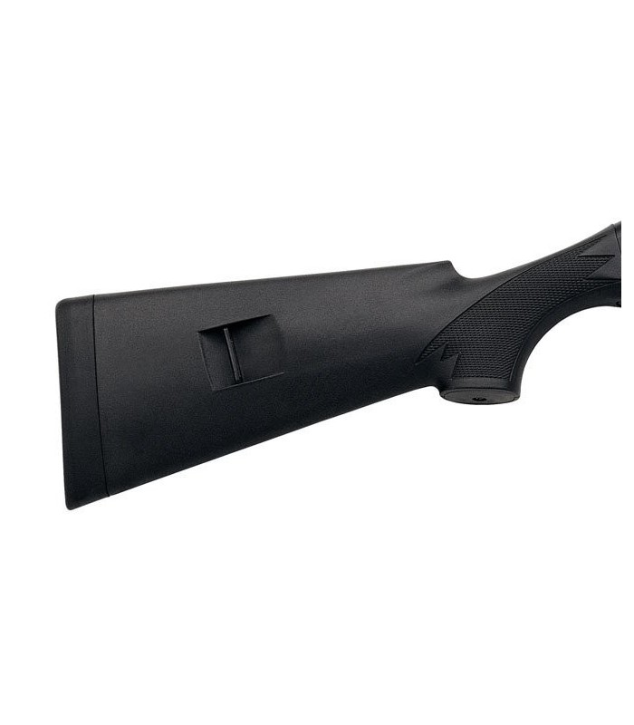 Benelli M3 Super 90 Tactical- tokatlis.gr