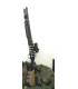 Benelli M3 Super 90 Tactical- tokatlis.gr