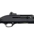 Benelli M3 Super 90 Tactical- tokatlis.gr
