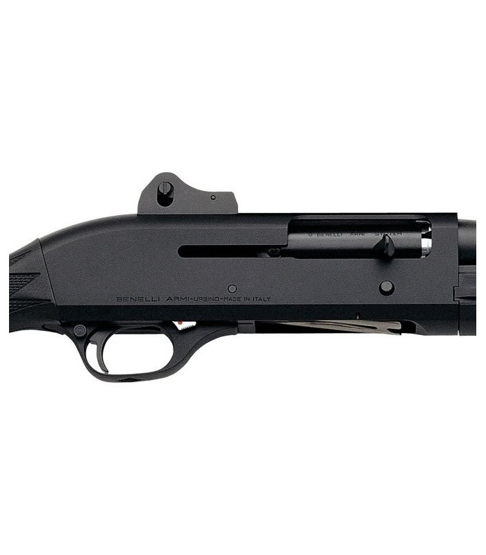 Benelli M3 Super 90 Tactical- tokatlis.gr