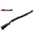 Benelli M3 Super 90 Tactical- tokatlis.gr