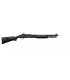Benelli M3 Super 90 Tactical- tokatlis.gr