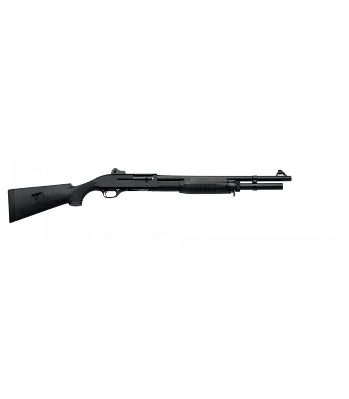 Benelli M3 Super 90 Tactical- tokatlis.gr